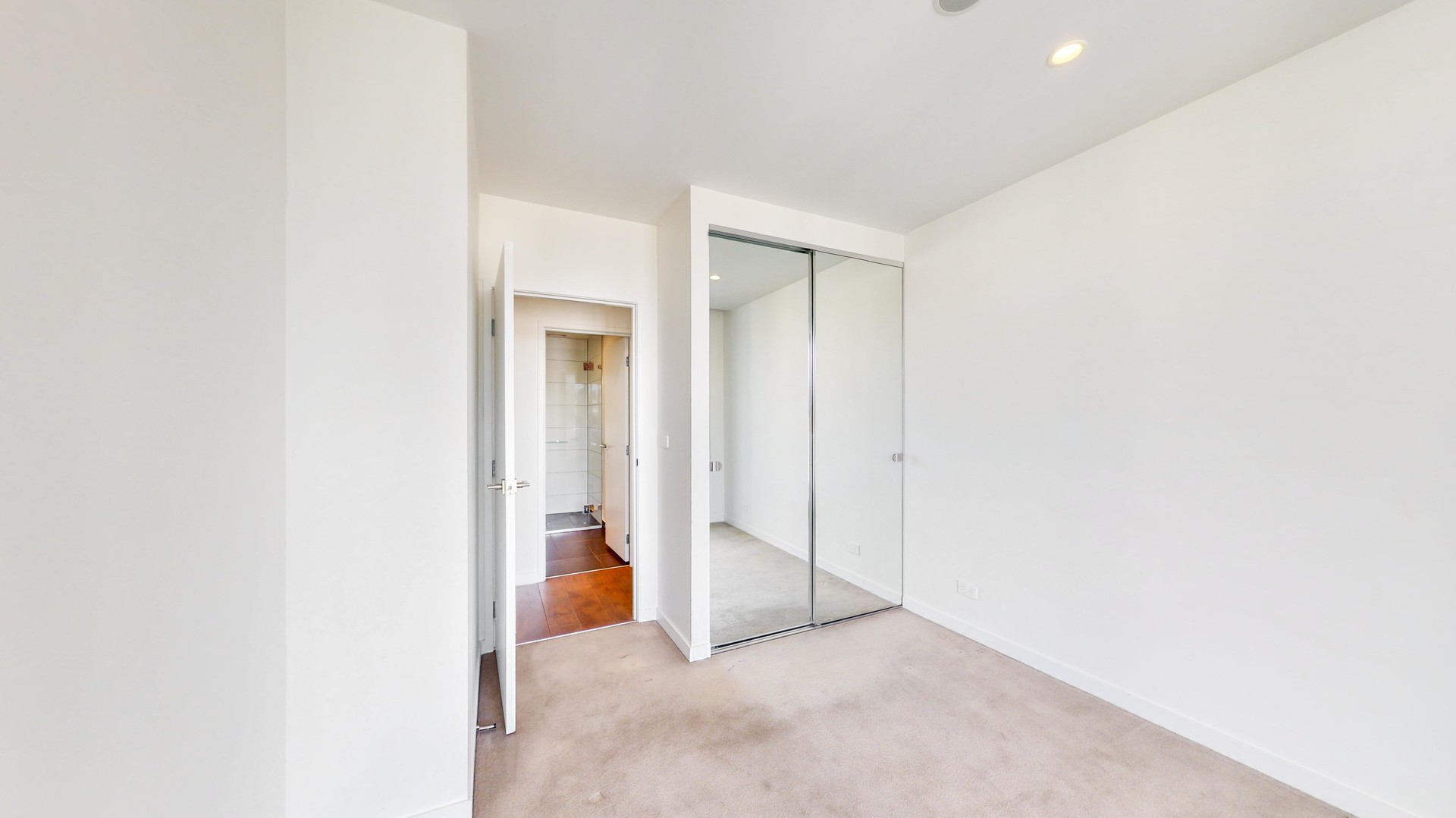 217/1 Grosvenor Street, Doncaster, VIC 3108, Doncaster - Thumbnail 8