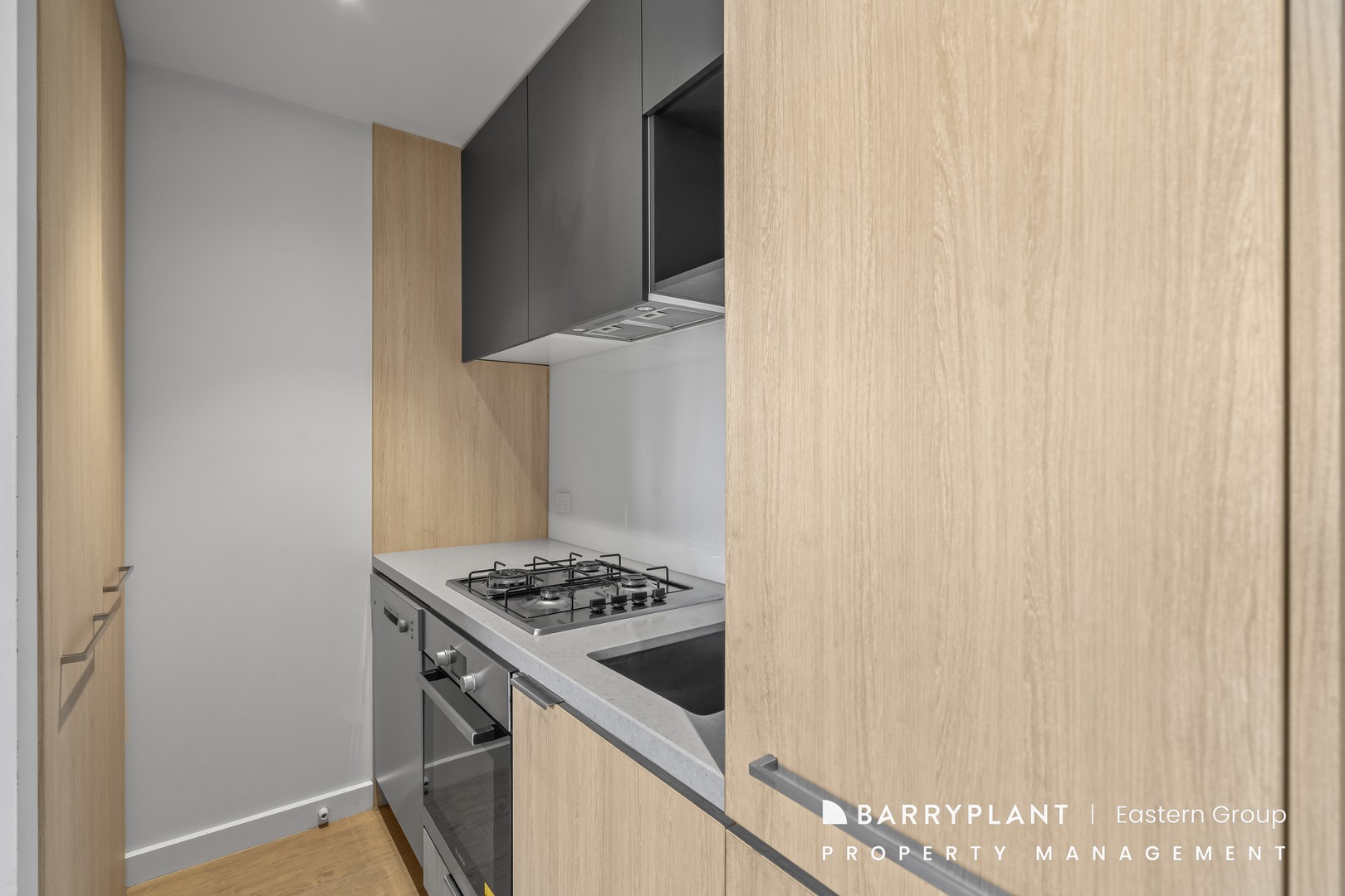 217/1 Queen Street, Blackburn, VIC 3130, Blackburn - Thumbnail 2