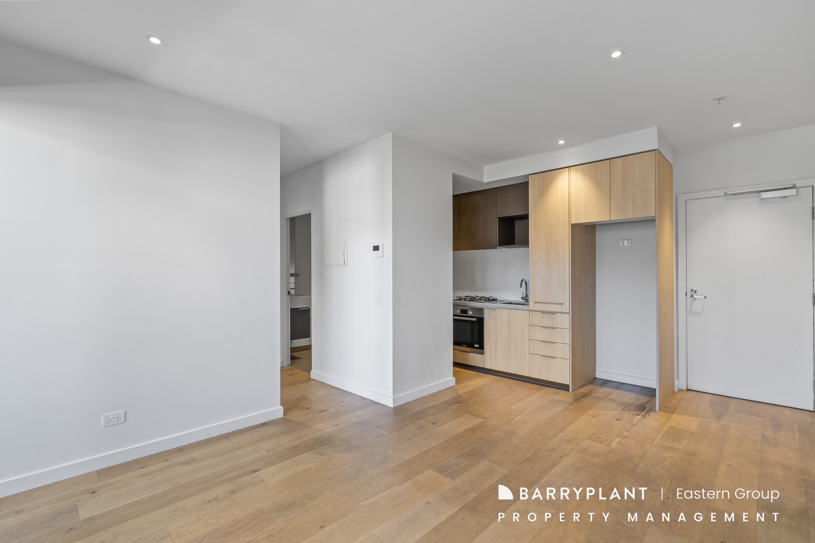 217/1 Queen Street, Blackburn, VIC 3130, Blackburn - Thumbnail 3