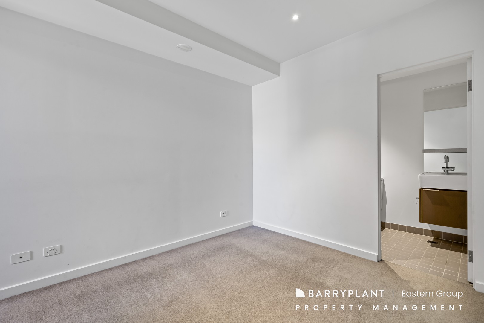 217/1 Queen Street, Blackburn, VIC 3130, Blackburn - Thumbnail 4