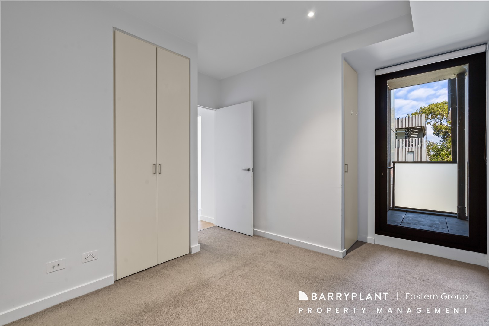217/1 Queen Street, Blackburn, VIC 3130, Blackburn - Thumbnail 5