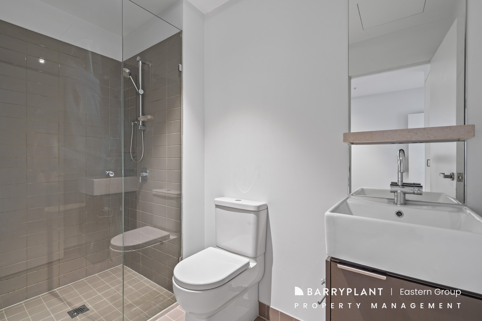 217/1 Queen Street, Blackburn, VIC 3130, Blackburn - Thumbnail 6