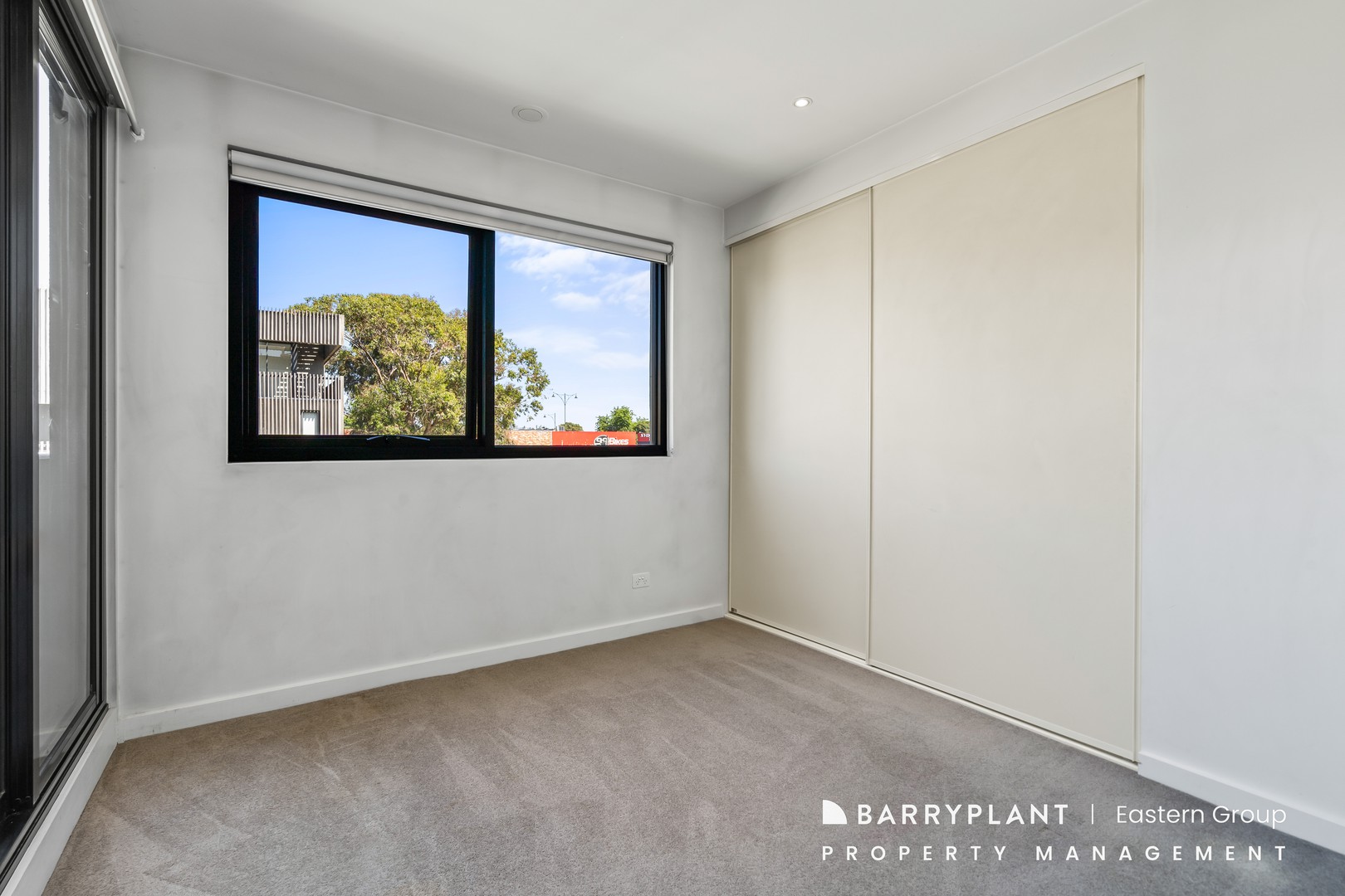217/1 Queen Street, Blackburn, VIC 3130, Blackburn - Thumbnail 7