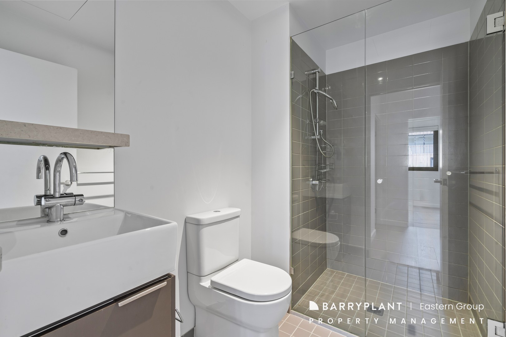 217/1 Queen Street, Blackburn, VIC 3130, Blackburn - Thumbnail 8