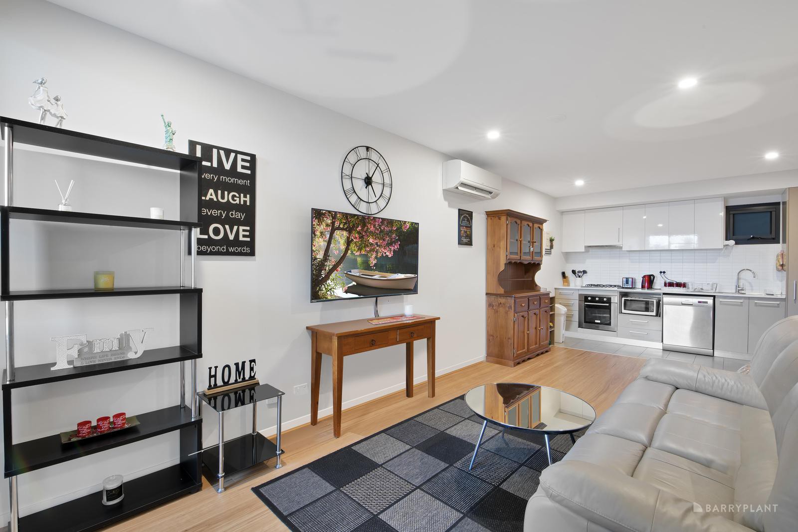 217/193-195 Springvale Road, Nunawading, VIC 3131, Nunawading - Thumbnail 2
