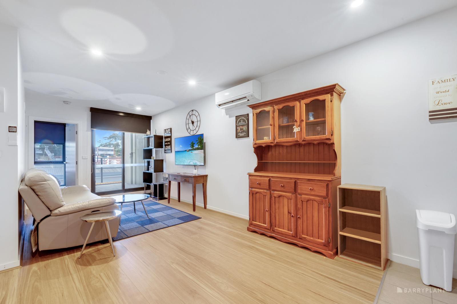 217/193-195 Springvale Road, Nunawading, VIC 3131, Nunawading - Thumbnail 3
