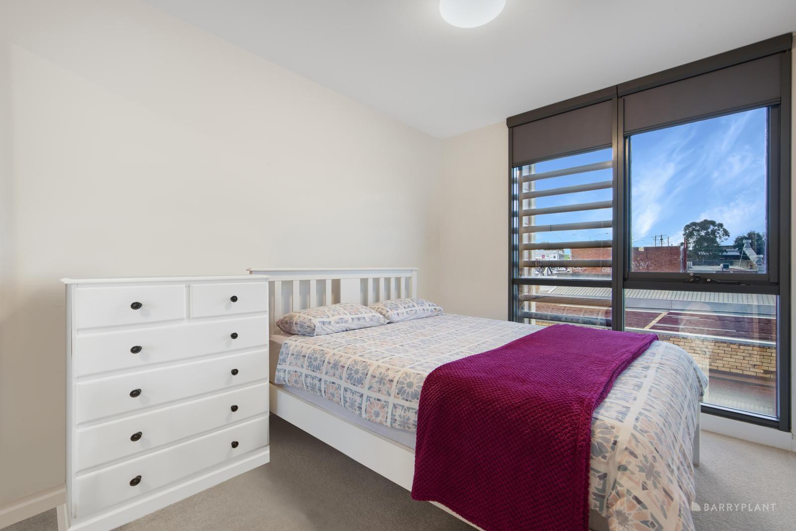 217/193-195 Springvale Road, Nunawading, VIC 3131, Nunawading - Thumbnail 4