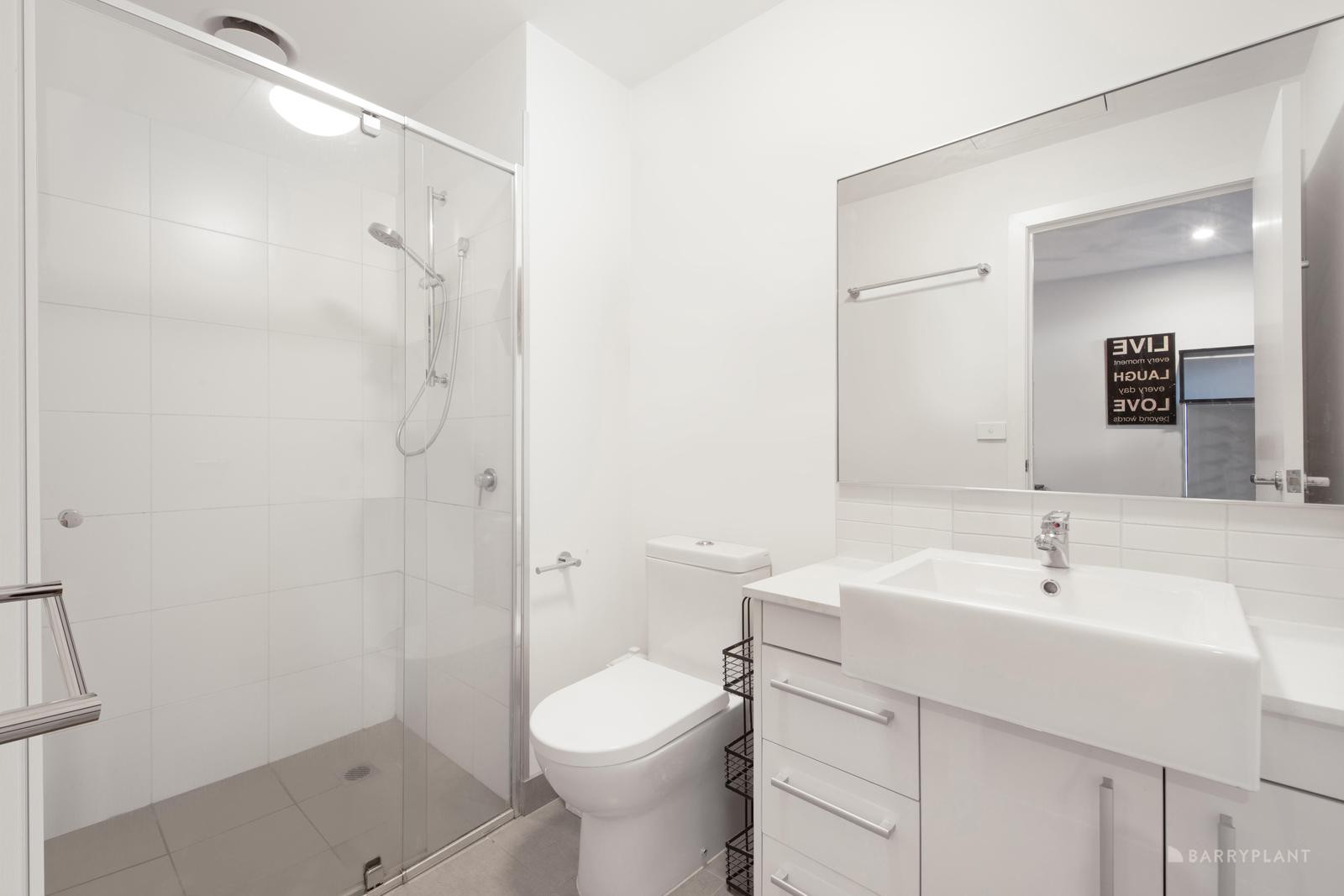 217/193-195 Springvale Road, Nunawading, VIC 3131, Nunawading - Thumbnail 5