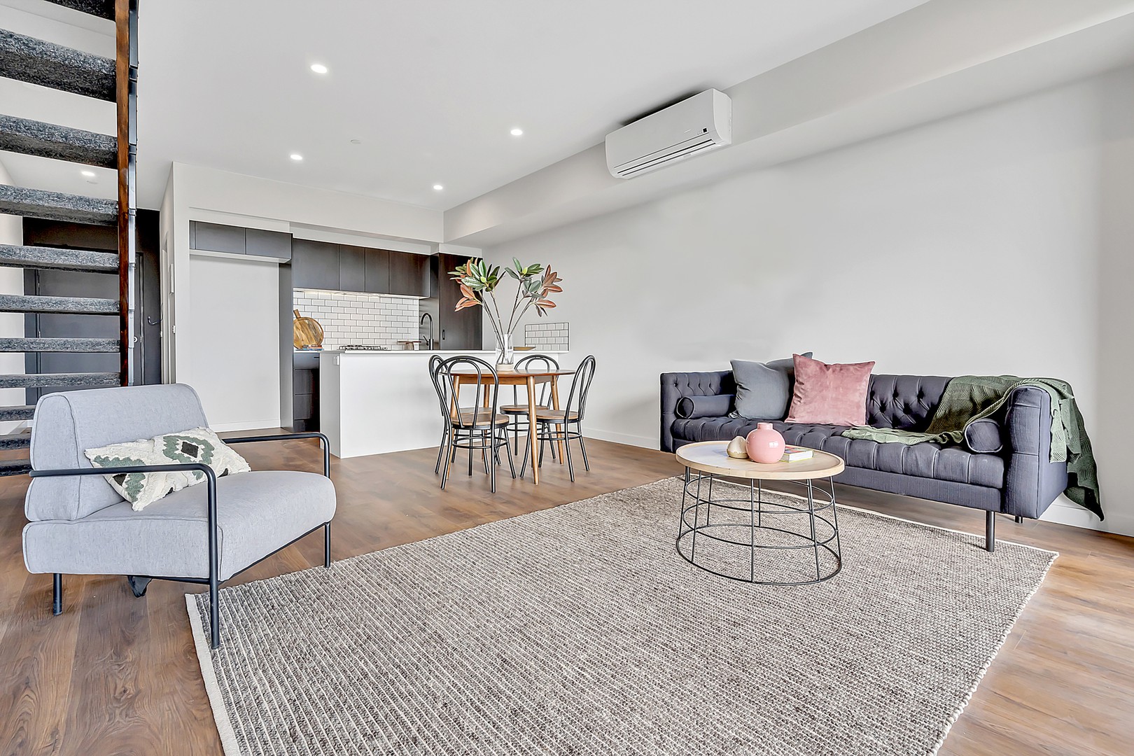 217/2 Fortitude Drive, Craigieburn, VIC 3064 - Thumbnail 1 - 28/02/2022