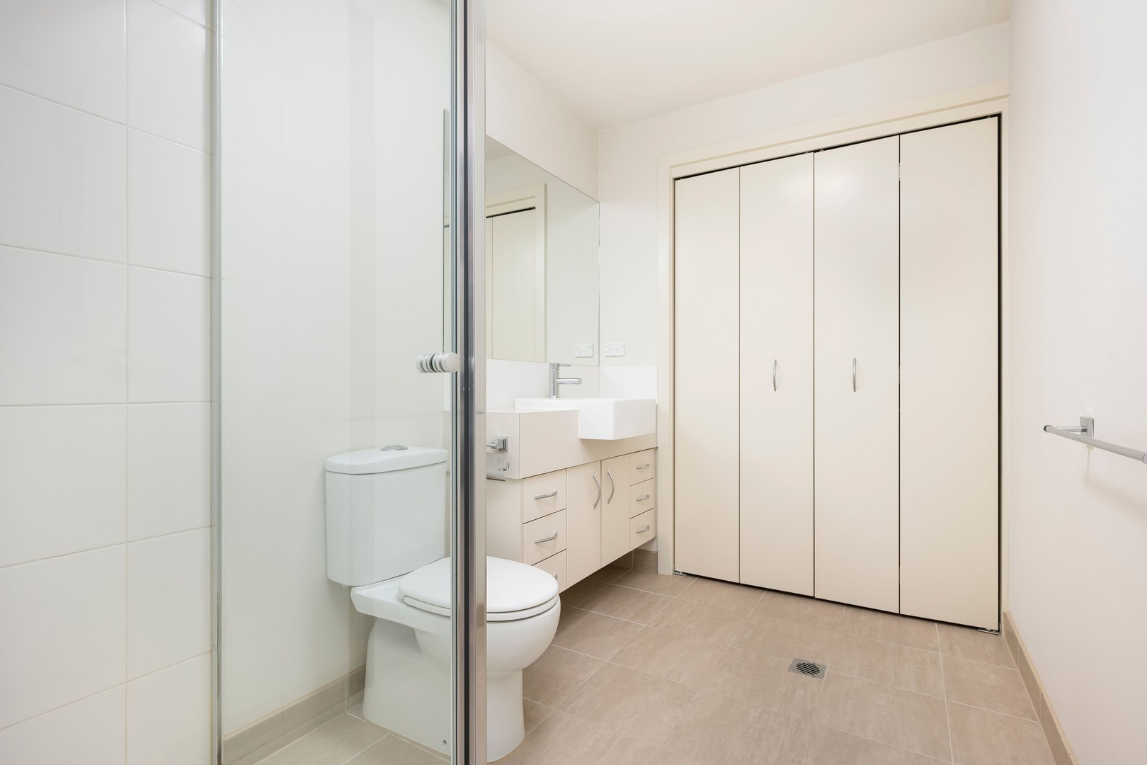 217/251 Ballarat RoadBraybrook, VIC 3019, Braybrook - Thumbnail 2