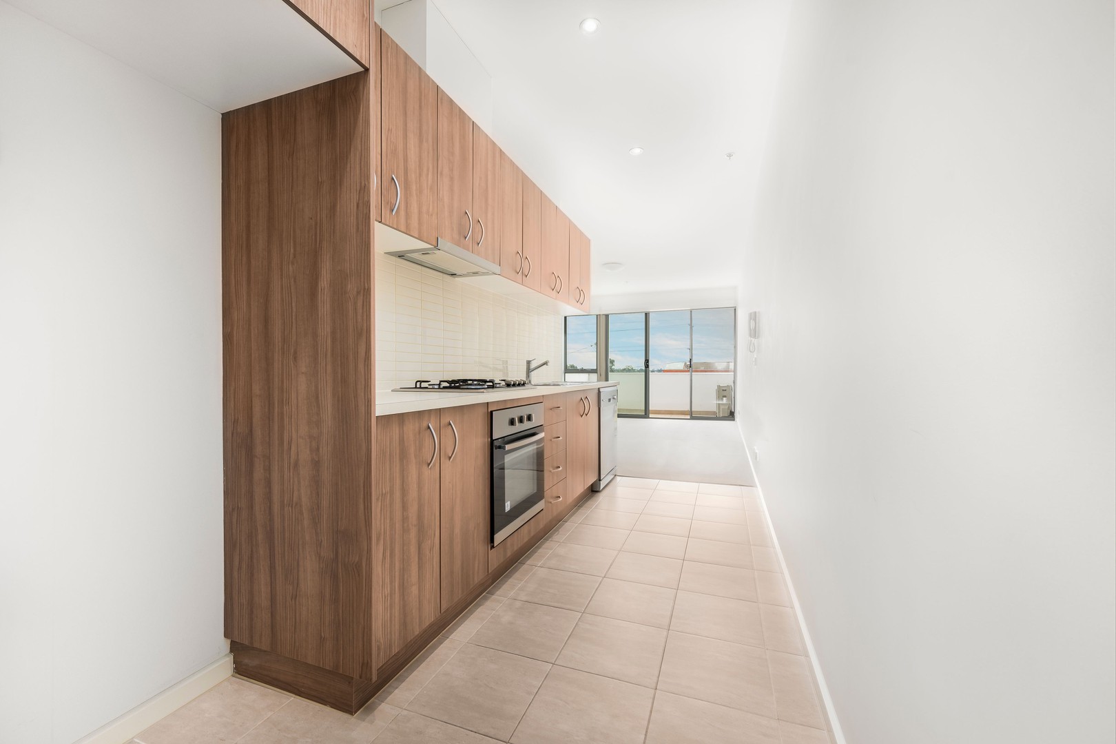 217/251 Ballarat RoadBraybrook, VIC 3019, Braybrook - Thumbnail 3