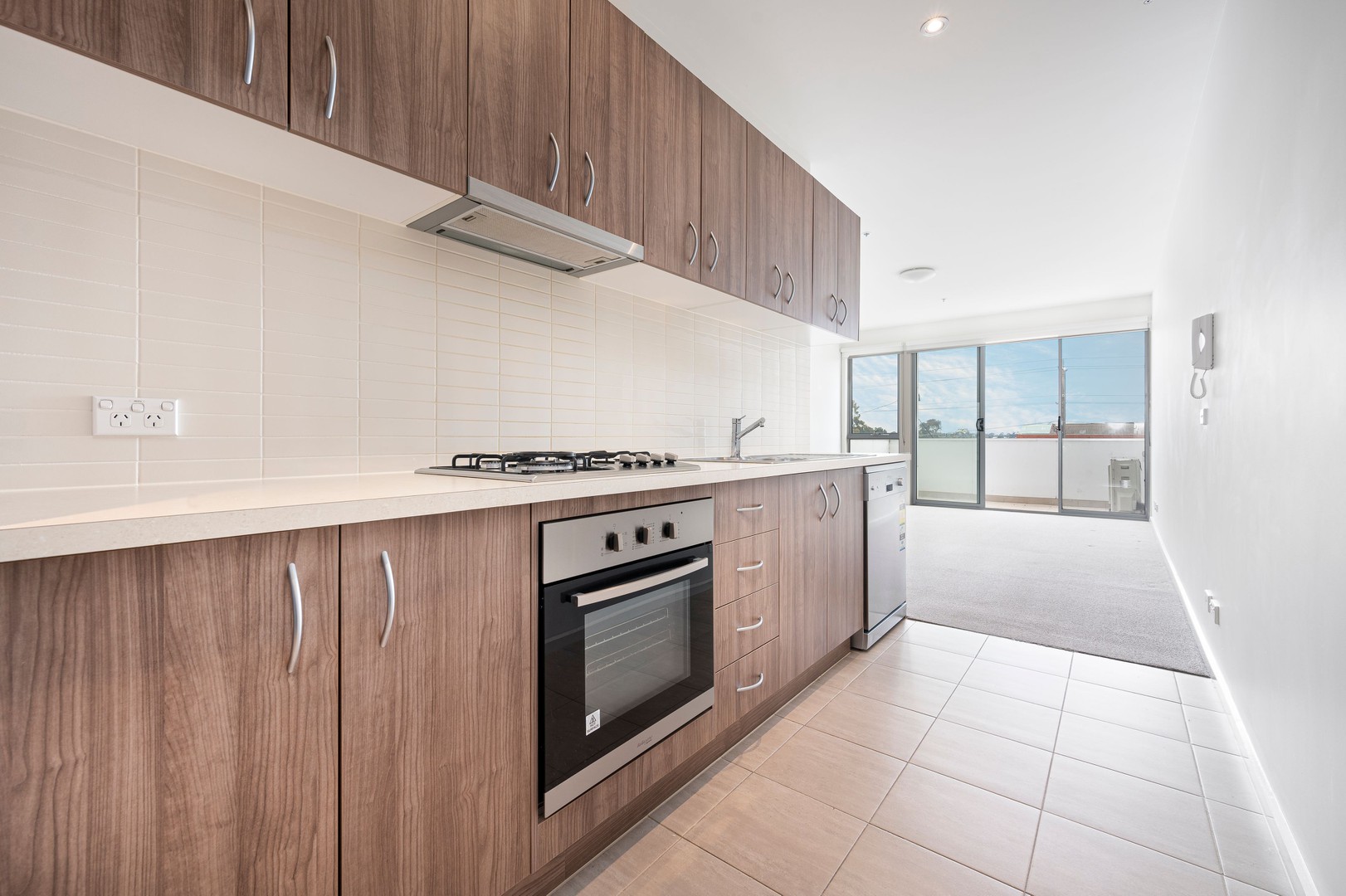 217/251 Ballarat RoadBraybrook, VIC 3019, Braybrook - Thumbnail 4
