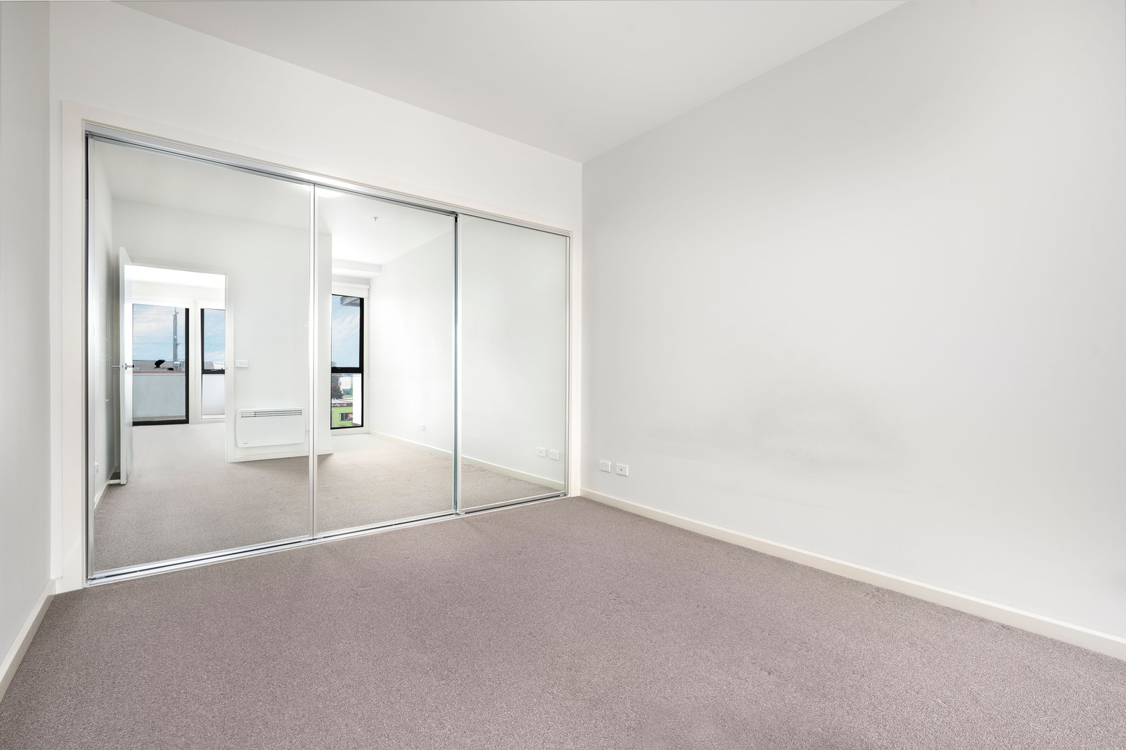 217/251 Ballarat RoadBraybrook, VIC 3019, Braybrook - Thumbnail 5