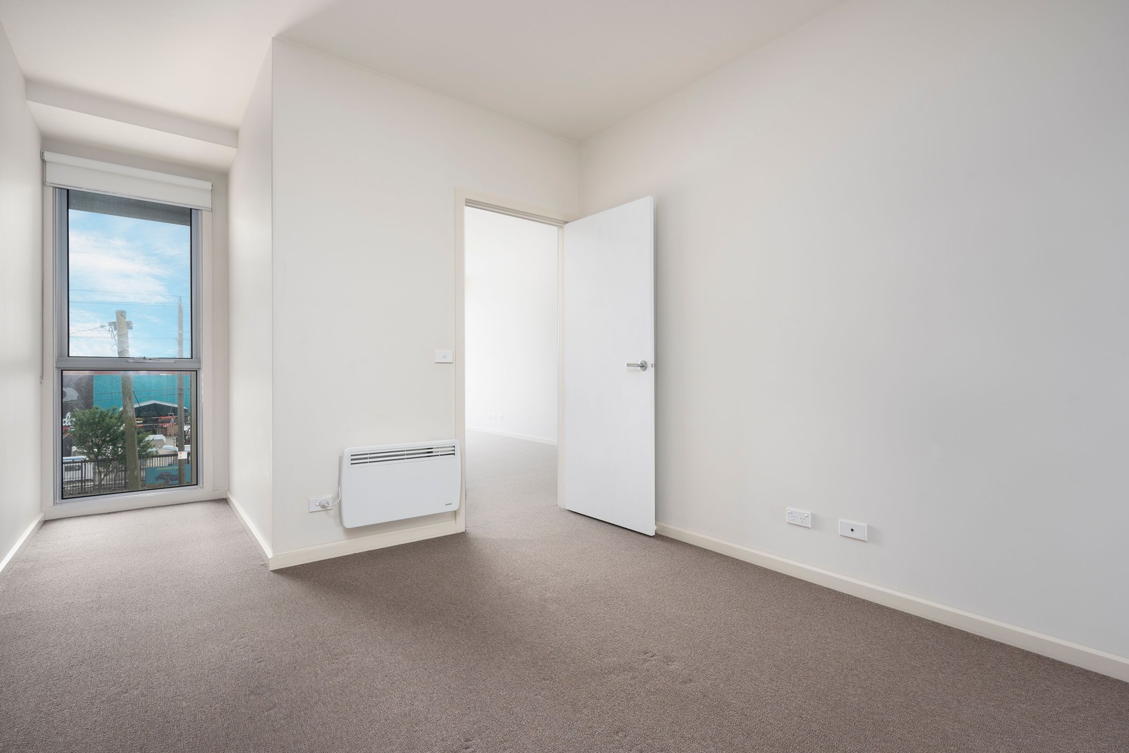 217/251 Ballarat RoadBraybrook, VIC 3019, Braybrook - Thumbnail 6