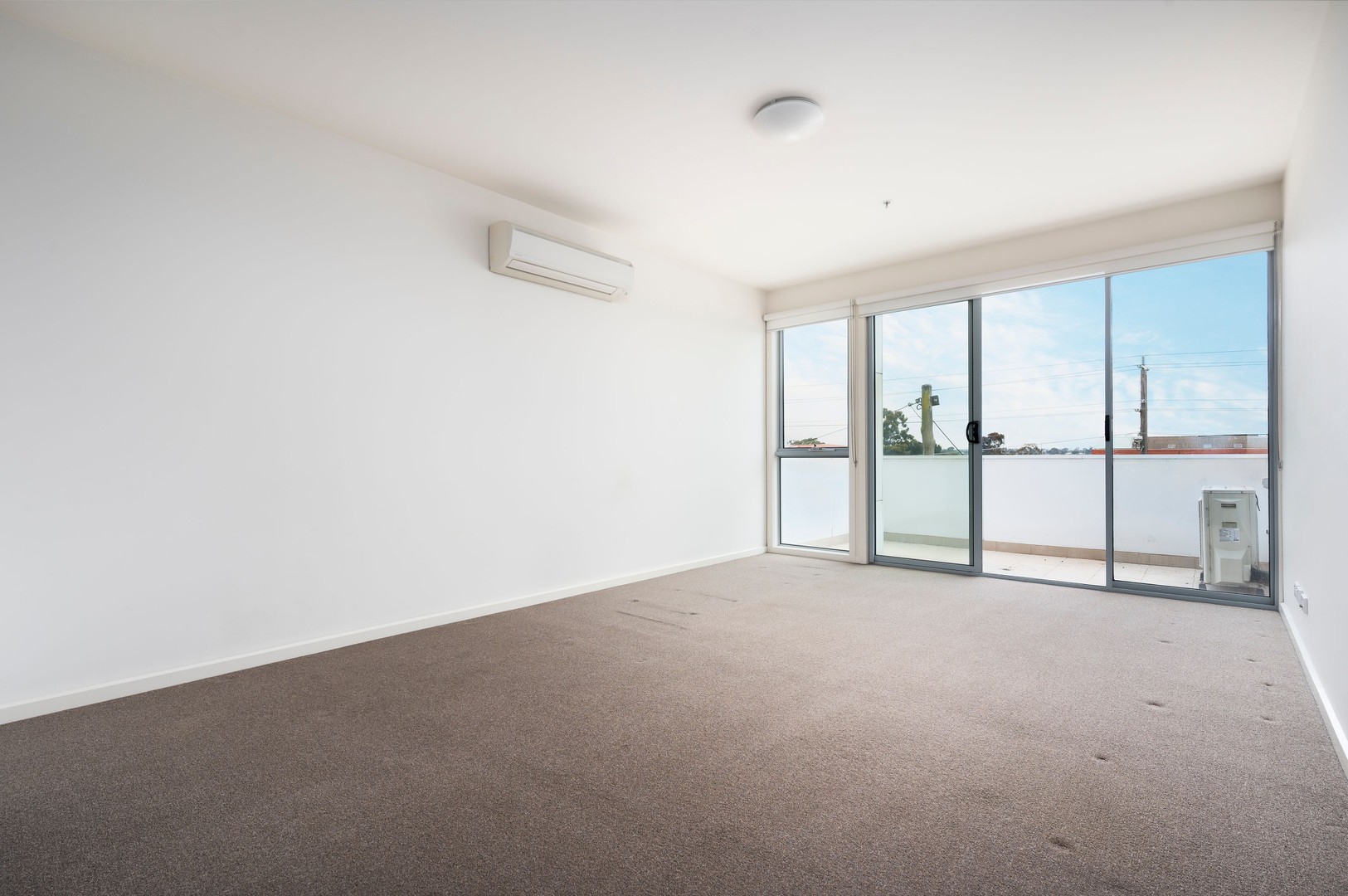 217/251 Ballarat RoadBraybrook, VIC 3019, Braybrook - Thumbnail 7