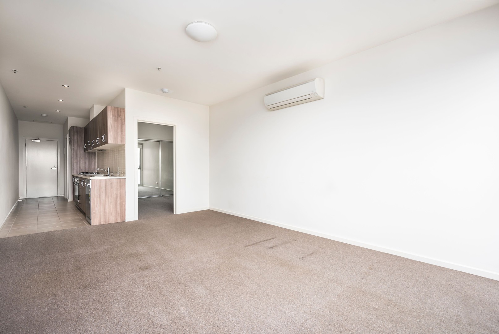 217/251 Ballarat RoadBraybrook, VIC 3019, Braybrook - Thumbnail 8