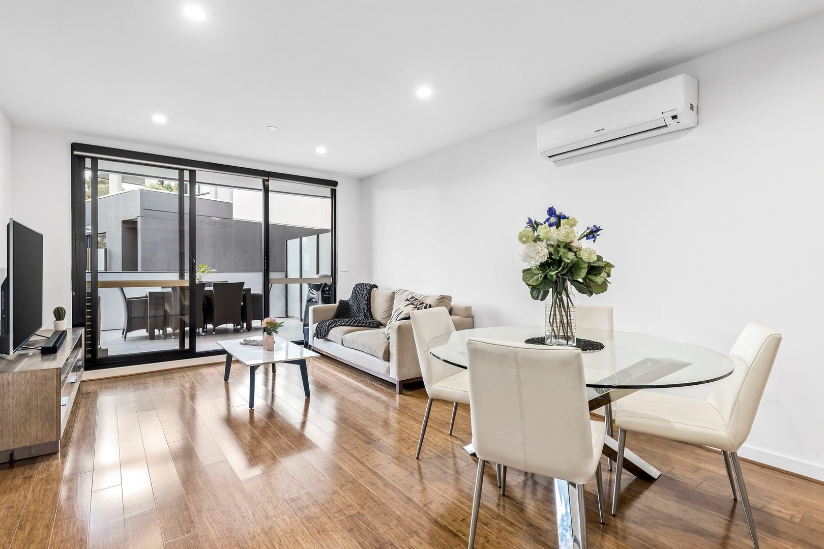 217/314 Pascoe Vale Road, Essendon, VIC 3040, Essendon - Thumbnail 2