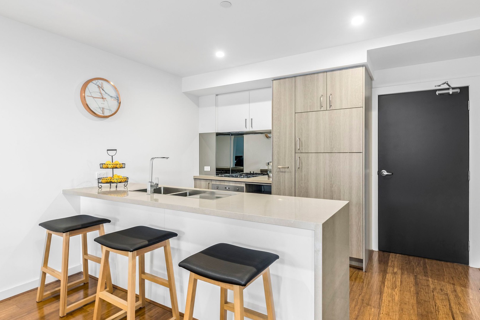 217/314 Pascoe Vale Road, Essendon, VIC 3040, Essendon - Thumbnail 3