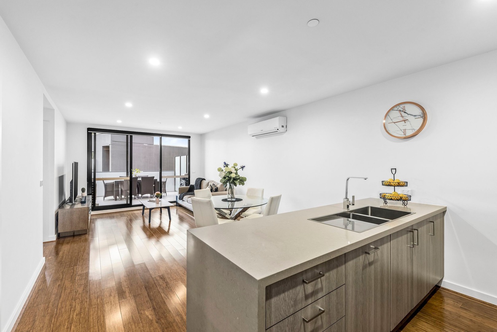 217/314 Pascoe Vale Road, Essendon, VIC 3040, Essendon - Thumbnail 4