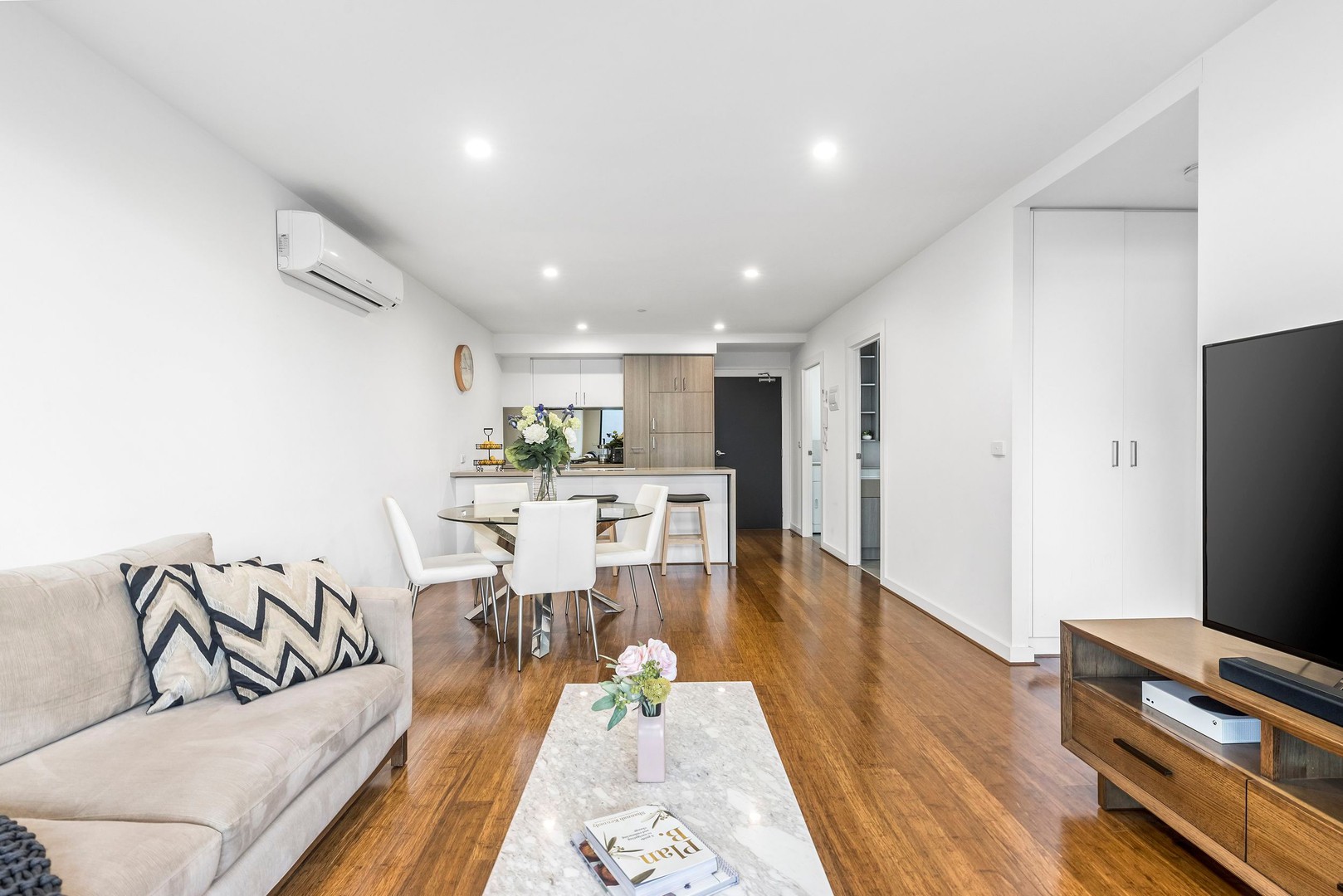 217/314 Pascoe Vale Road, Essendon, VIC 3040, Essendon - Thumbnail 5