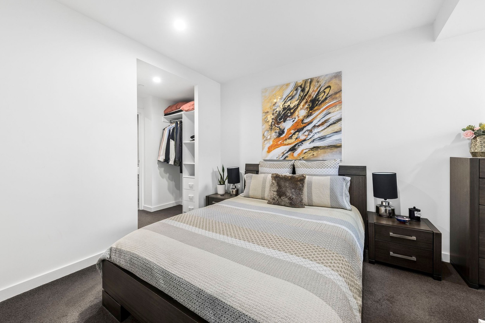 217/314 Pascoe Vale Road, Essendon, VIC 3040, Essendon - Thumbnail 6
