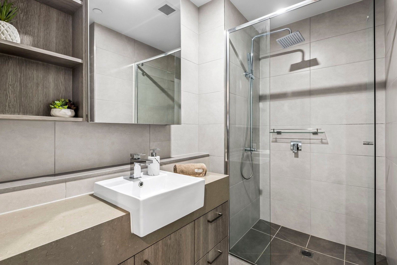 217/314 Pascoe Vale Road, Essendon, VIC 3040, Essendon - Thumbnail 7