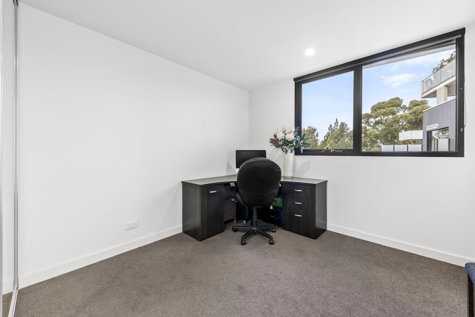 217/314 Pascoe Vale Road, Essendon, VIC 3040, Essendon - Thumbnail 8