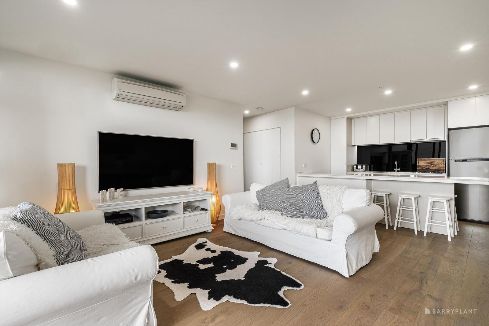 217/600 Doncaster Road, Doncaster, VIC 3108 - Thumbnail 2 - 06/02/2024