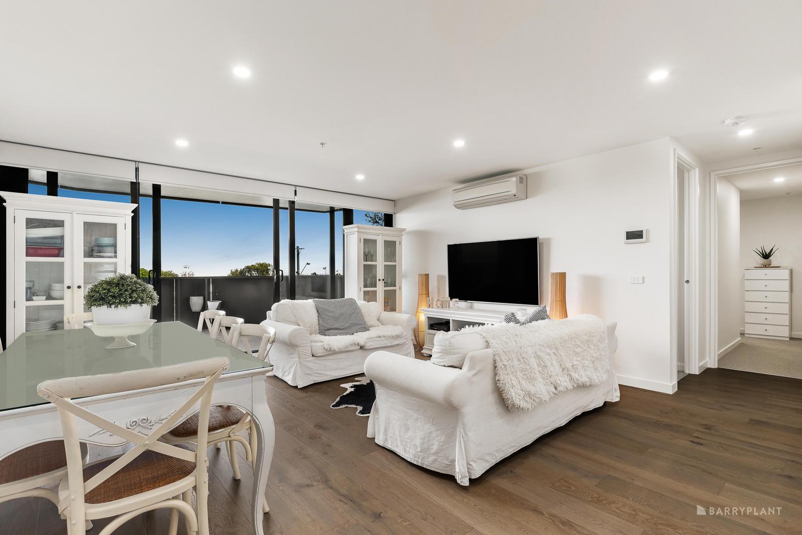 217/600 Doncaster Road, Doncaster, VIC 3108, Doncaster - Thumbnail 3