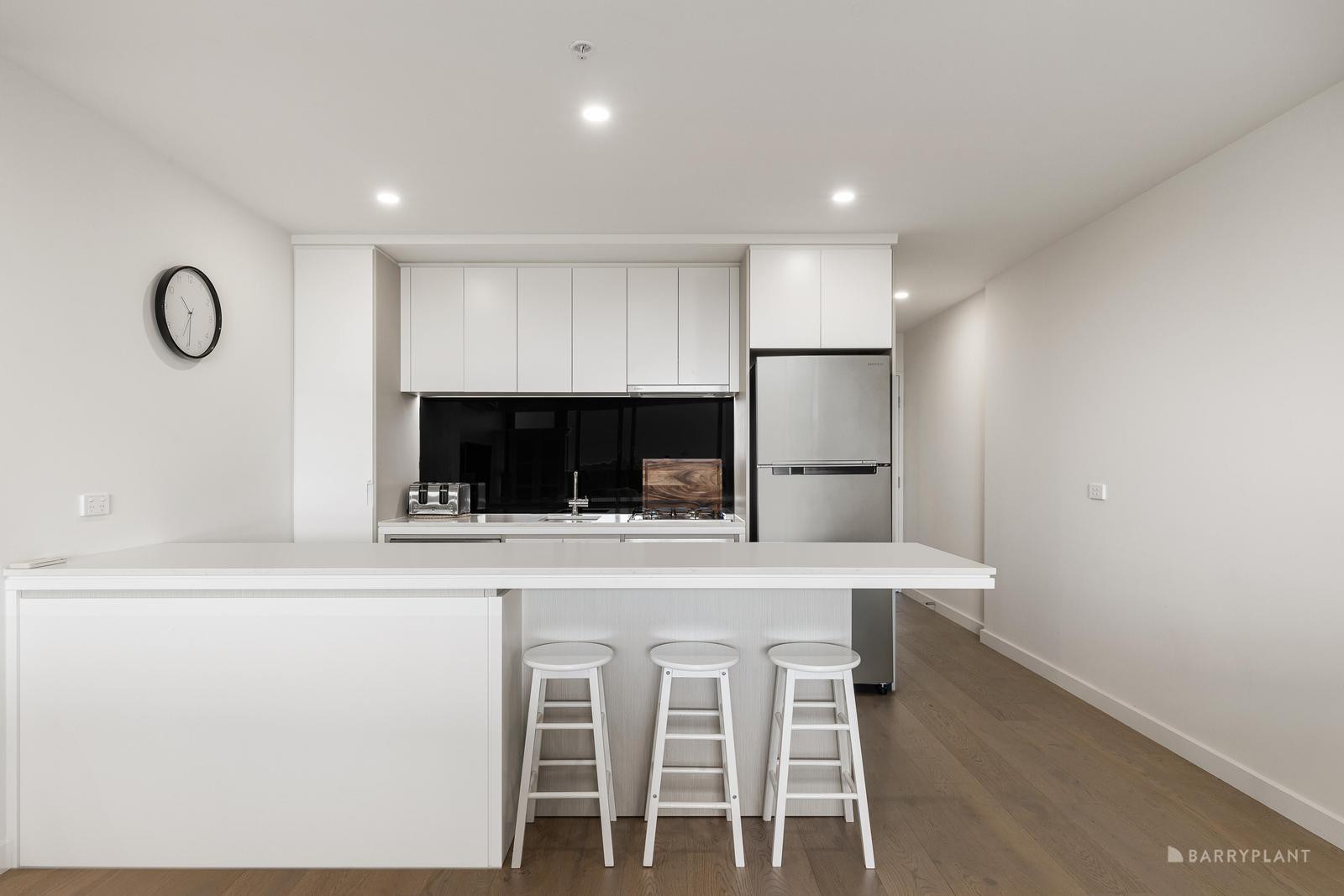 217/600 Doncaster Road, Doncaster, VIC 3108, Doncaster - Thumbnail 4