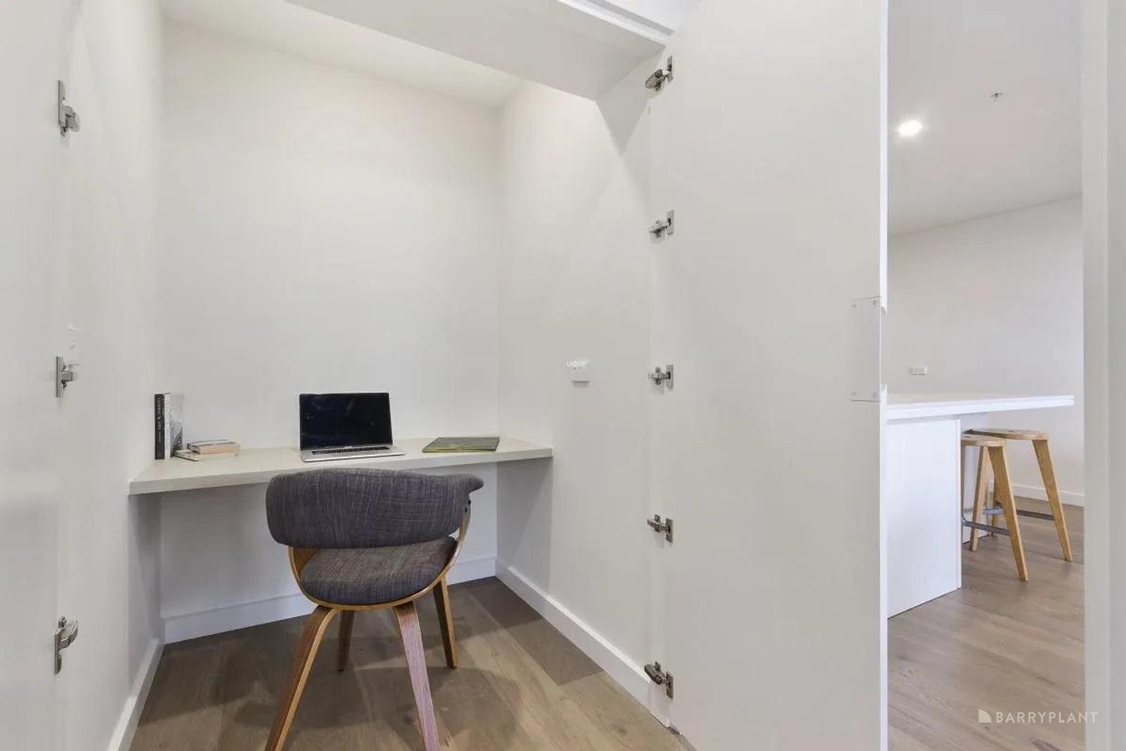 217/600 Doncaster Road, Doncaster, VIC 3108, Doncaster - Thumbnail 5