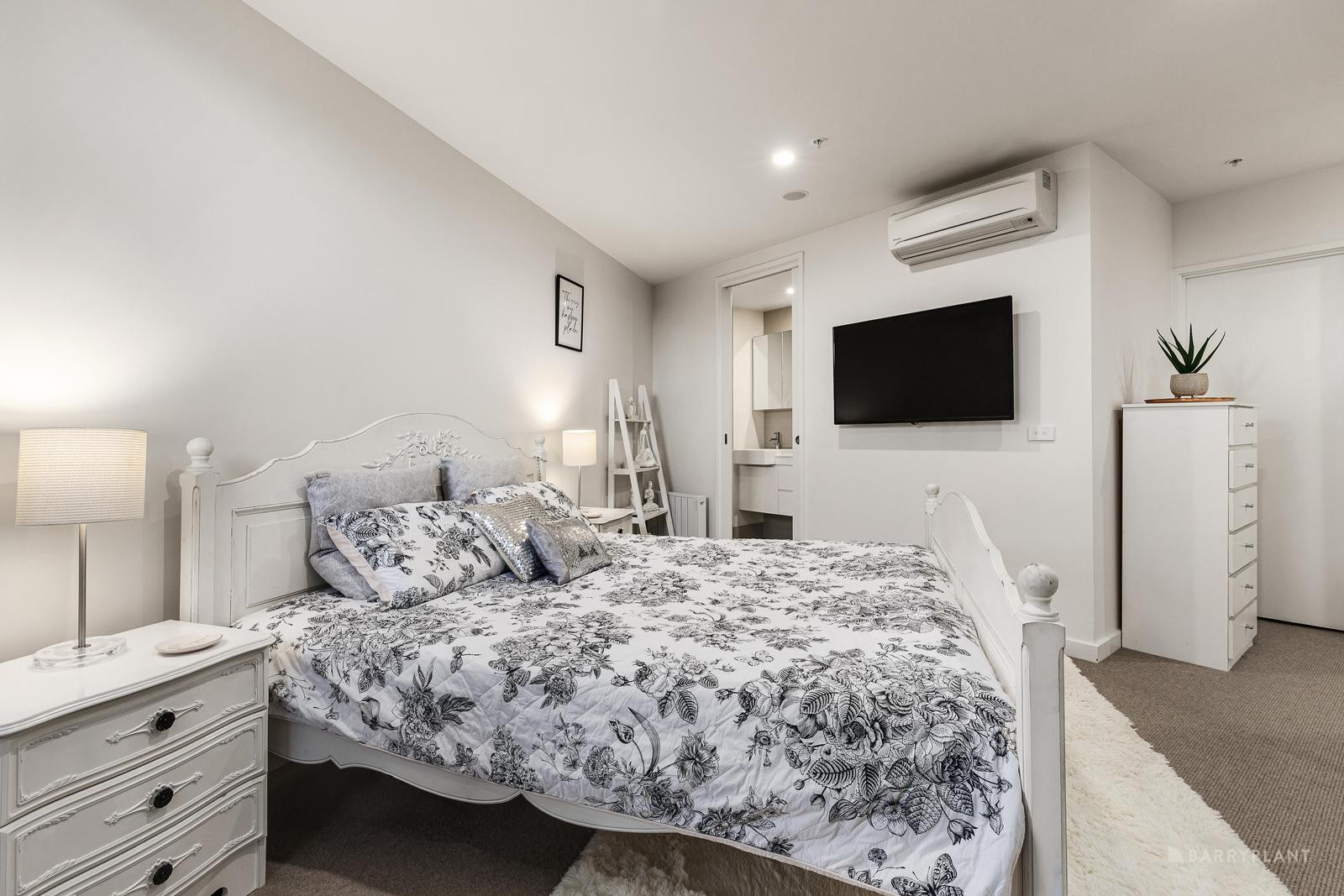 217/600 Doncaster Road, Doncaster, VIC 3108, Doncaster - Thumbnail 6