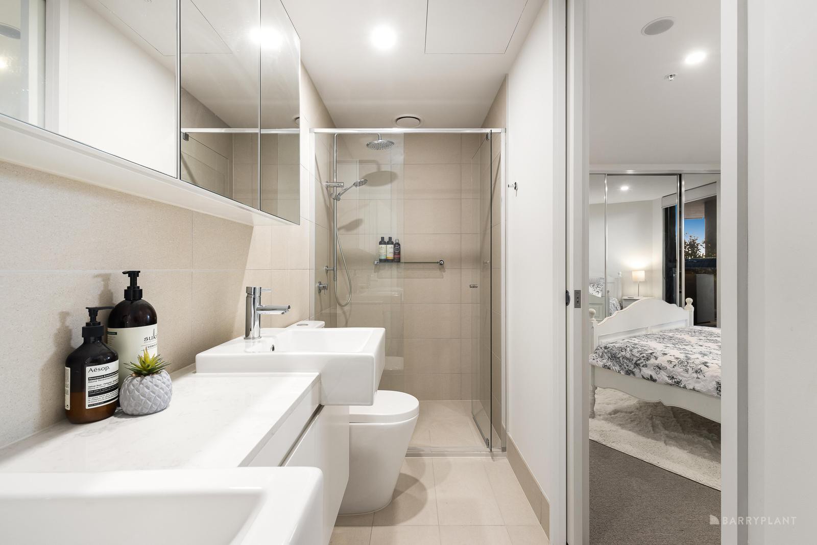 217/600 Doncaster Road, Doncaster, VIC 3108, Doncaster - Thumbnail 7