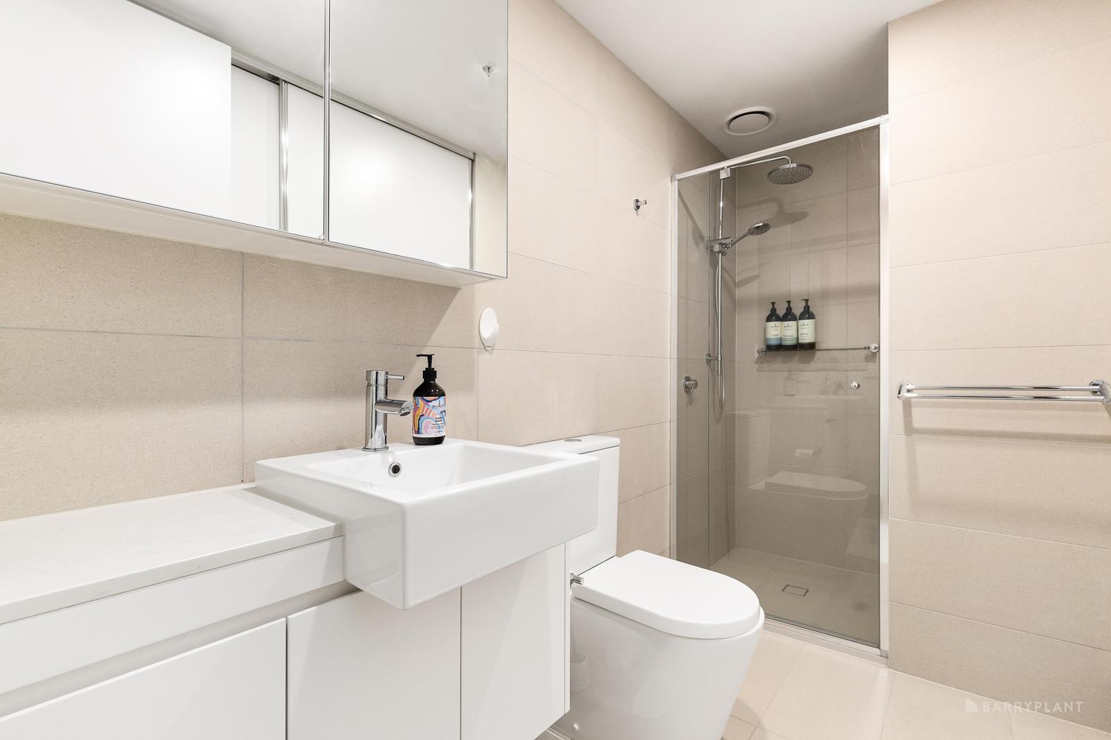 217/600 Doncaster Road, Doncaster, VIC 3108, Doncaster - Thumbnail 8