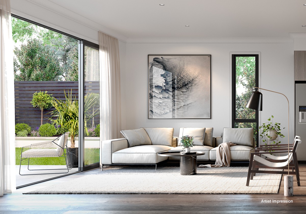 217/64-70 Box Street, Doveton, VIC 3177, Doveton - Thumbnail 3