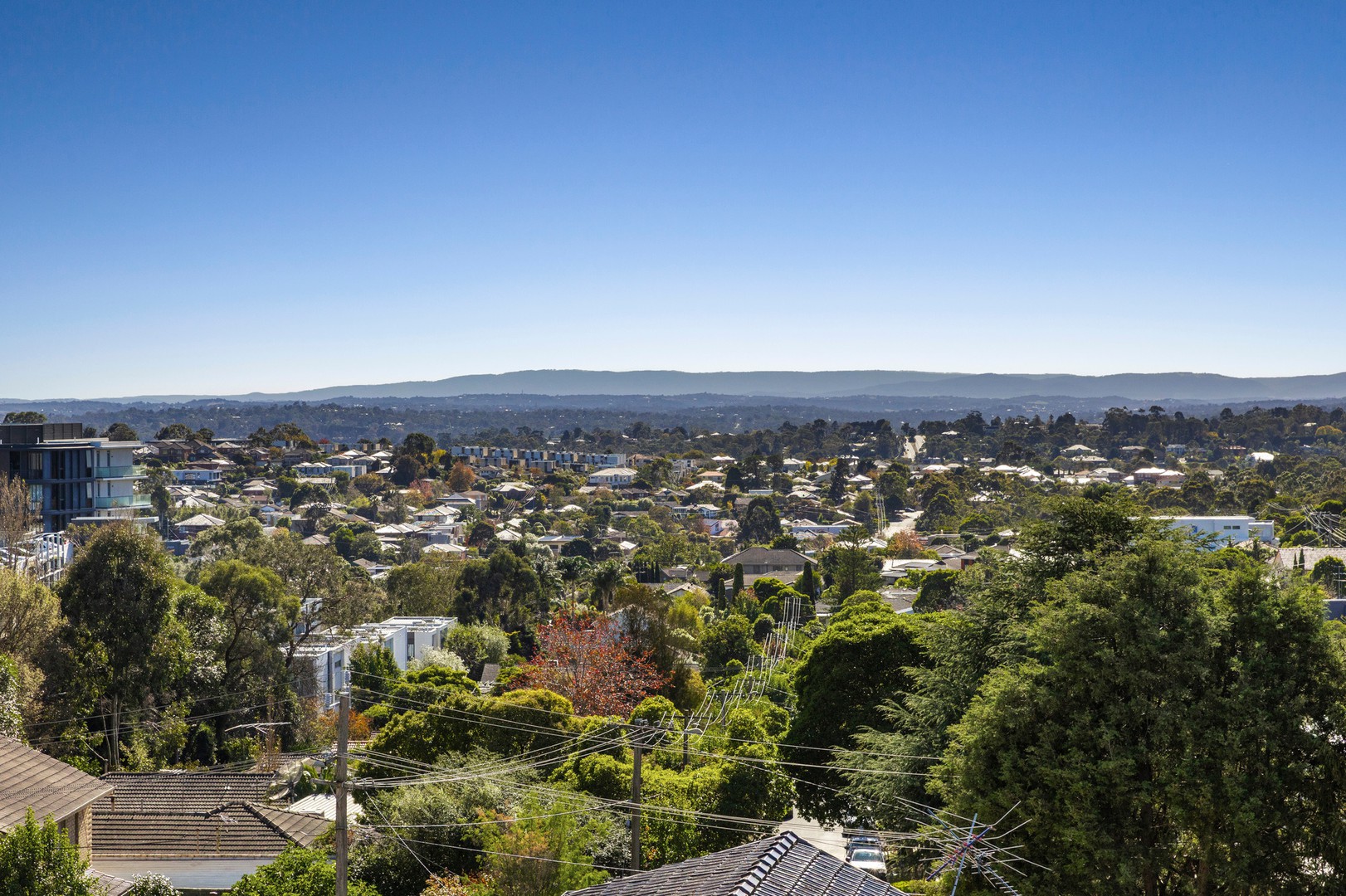 217/8 Berkeley Street, Doncaster, VIC 3108, Doncaster - Thumbnail 3