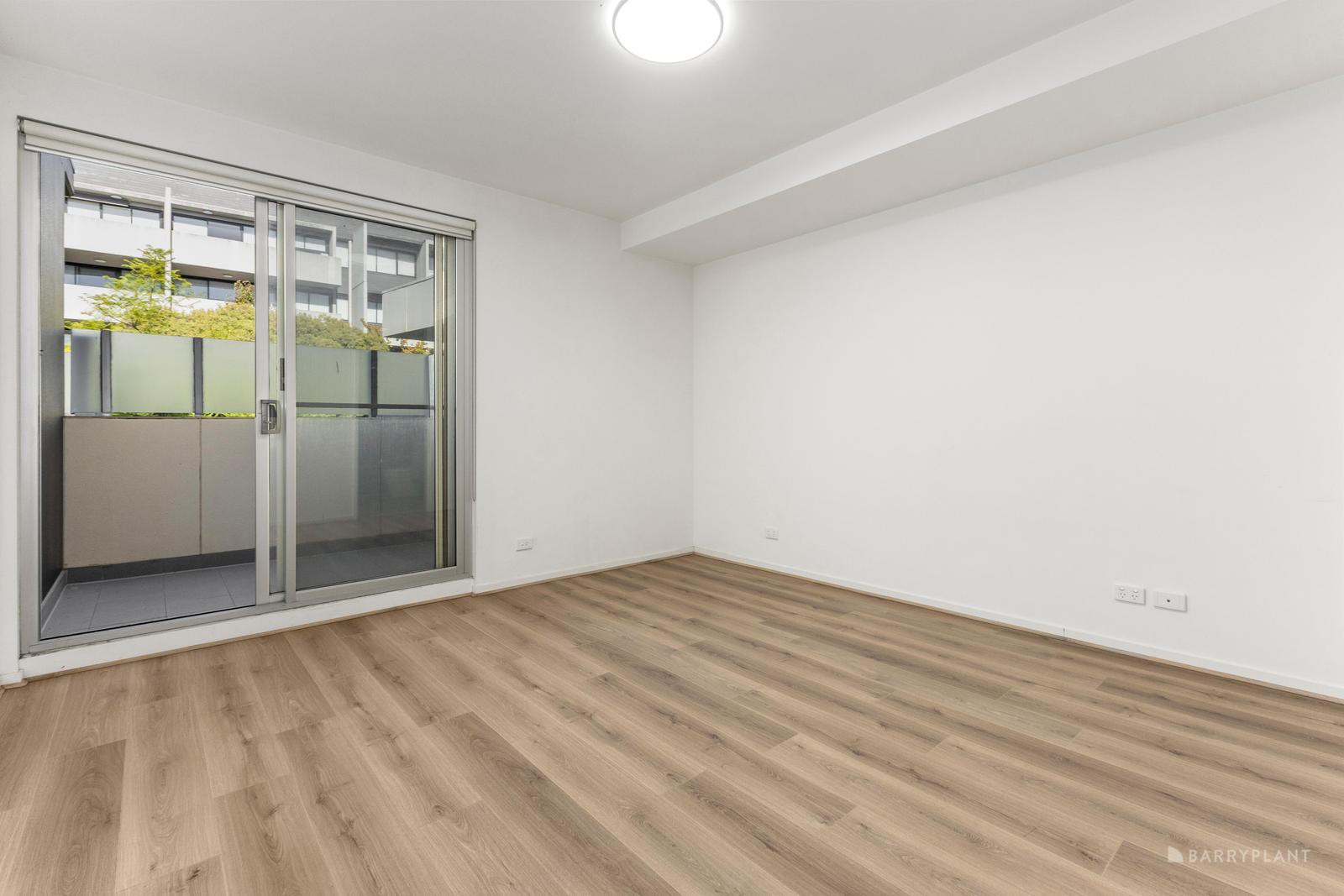 217/8 Berkeley Street, Doncaster, VIC 3108, Doncaster - Thumbnail 5
