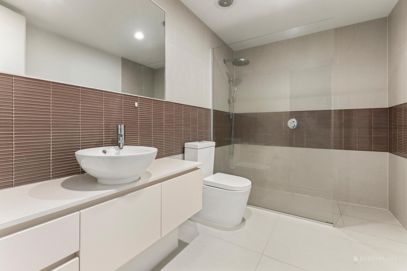 217/8 Berkeley Street, Doncaster, VIC 3108, Doncaster - Thumbnail 6