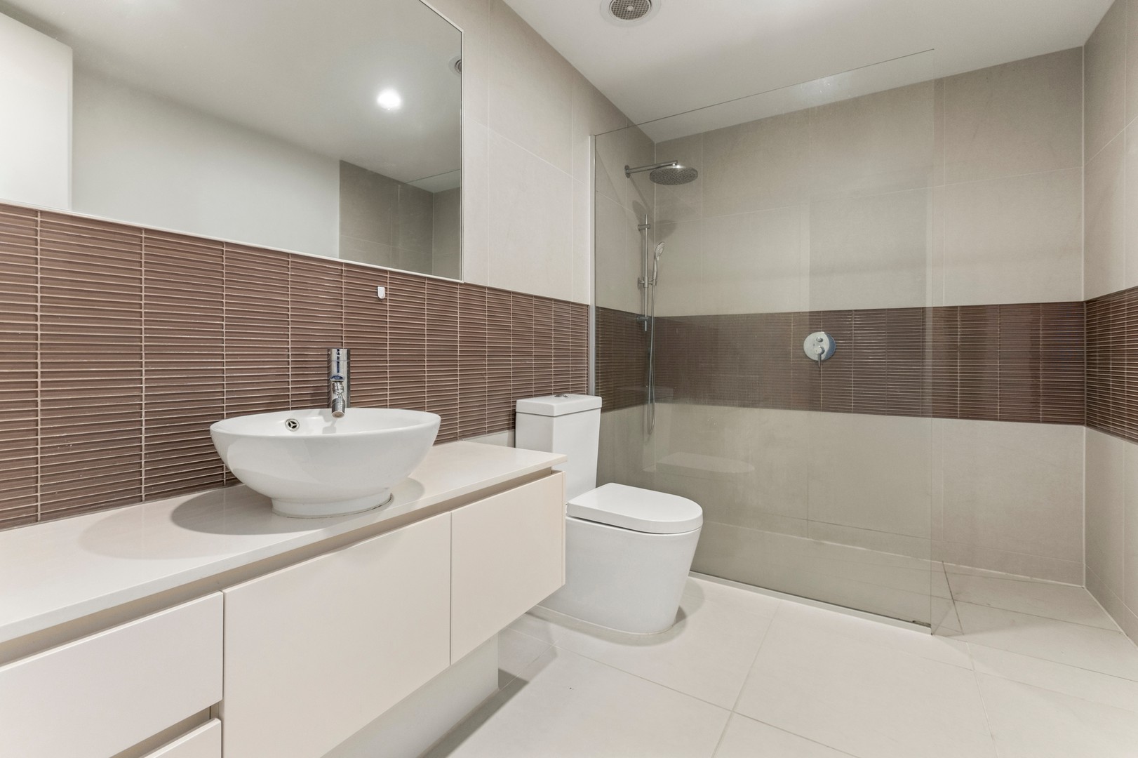 217/8 Berkeley Street, Doncaster, VIC 3108, Doncaster - Thumbnail 6