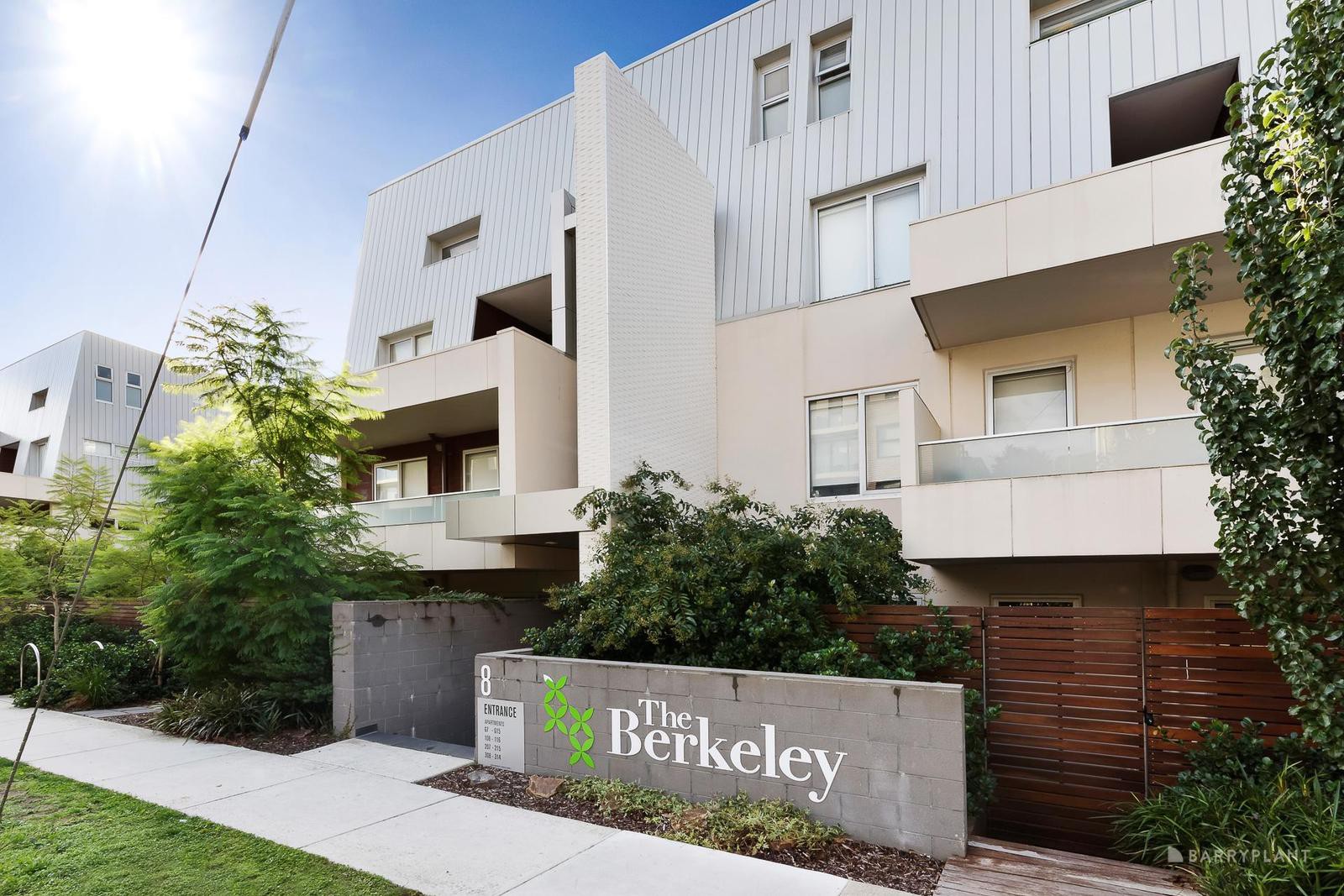 217/8 Berkeley Street, Doncaster, VIC 3108, Doncaster - Thumbnail 7