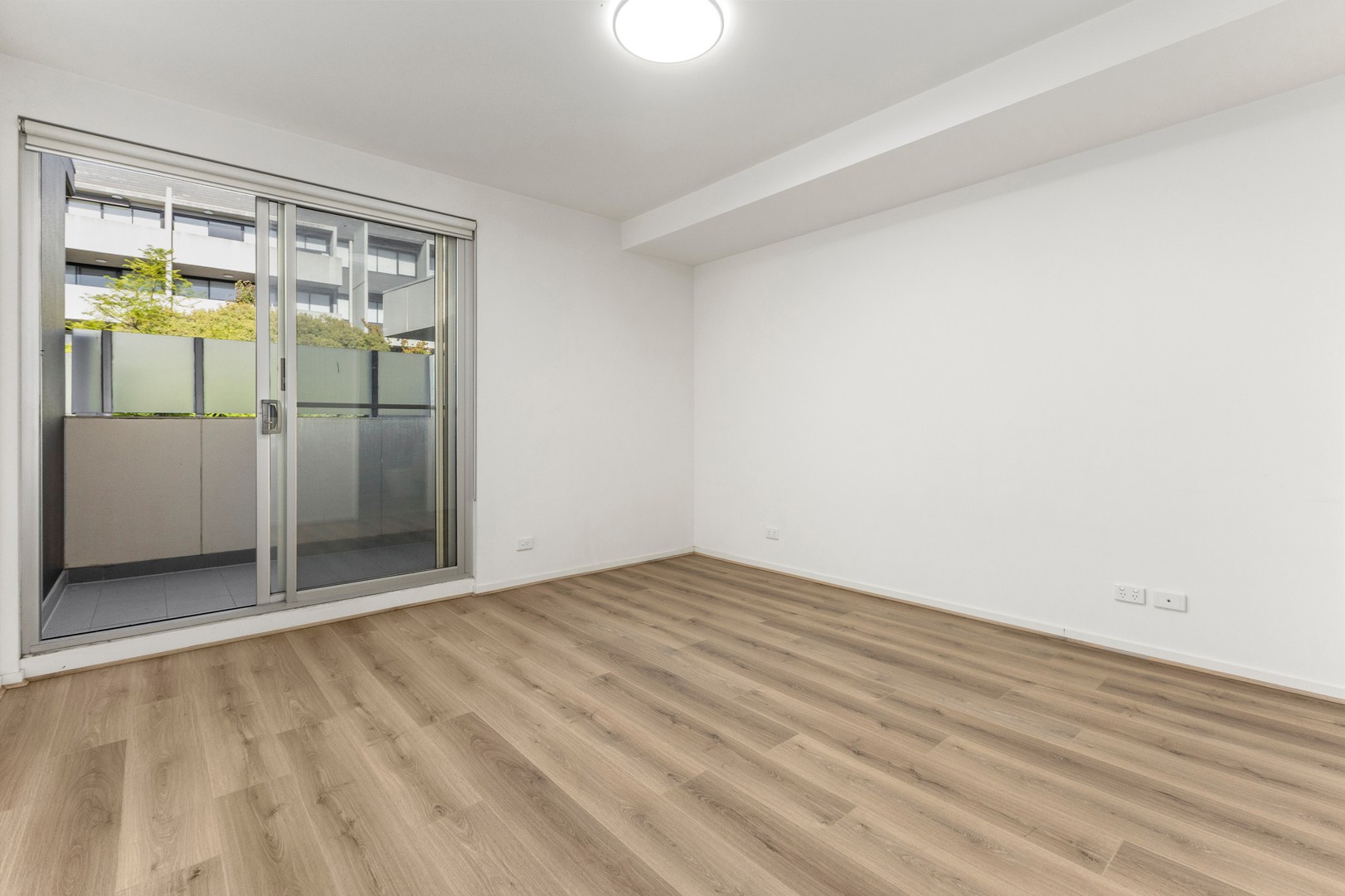 217/8 Berkeley Street, Doncaster, VIC 3108, Doncaster - Thumbnail 7