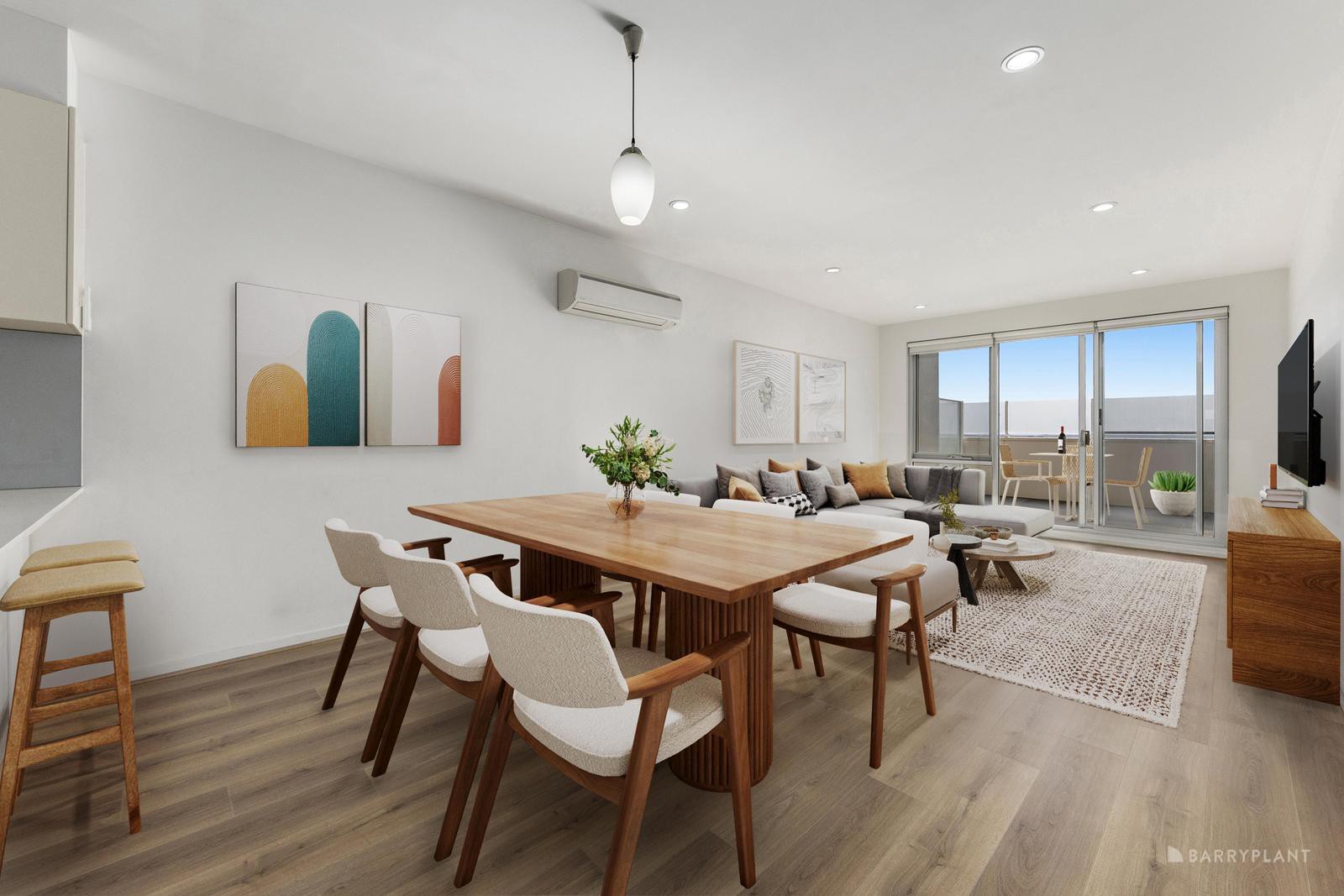 217/8 Berkeley Street, Doncaster, VIC 3108, Doncaster - Thumbnail 3