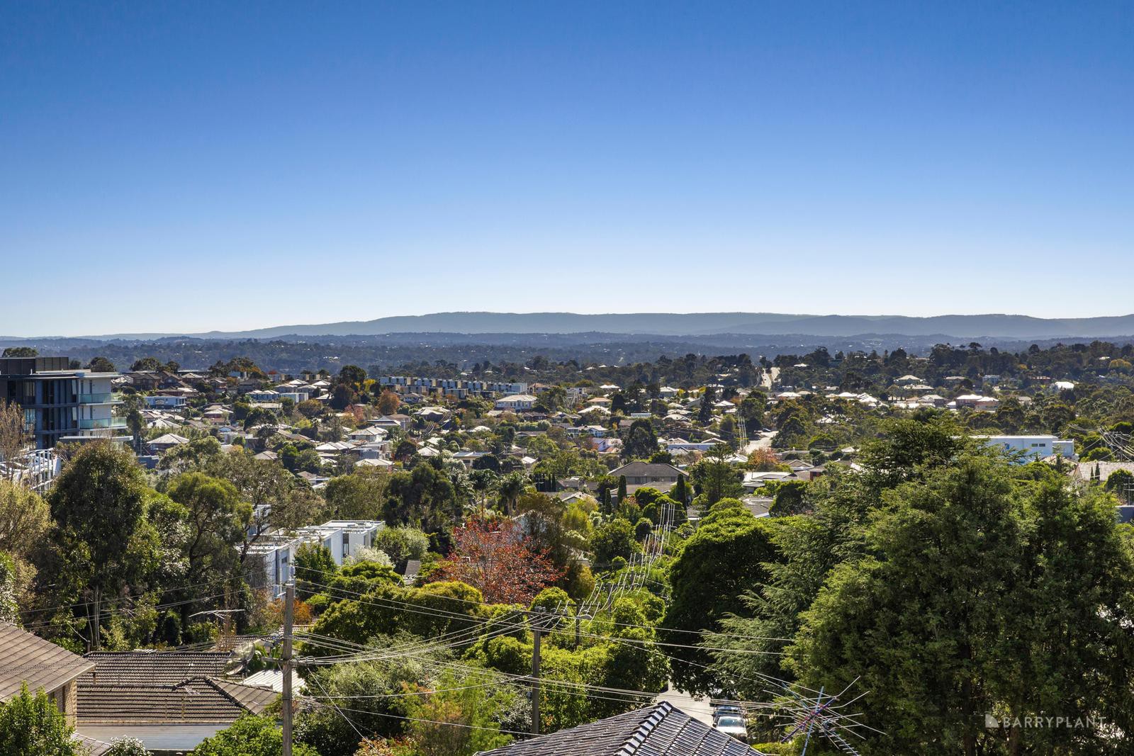 217/8 Berkeley Street, Doncaster, VIC 3108 - Thumbnail 2 - 08/05/2025