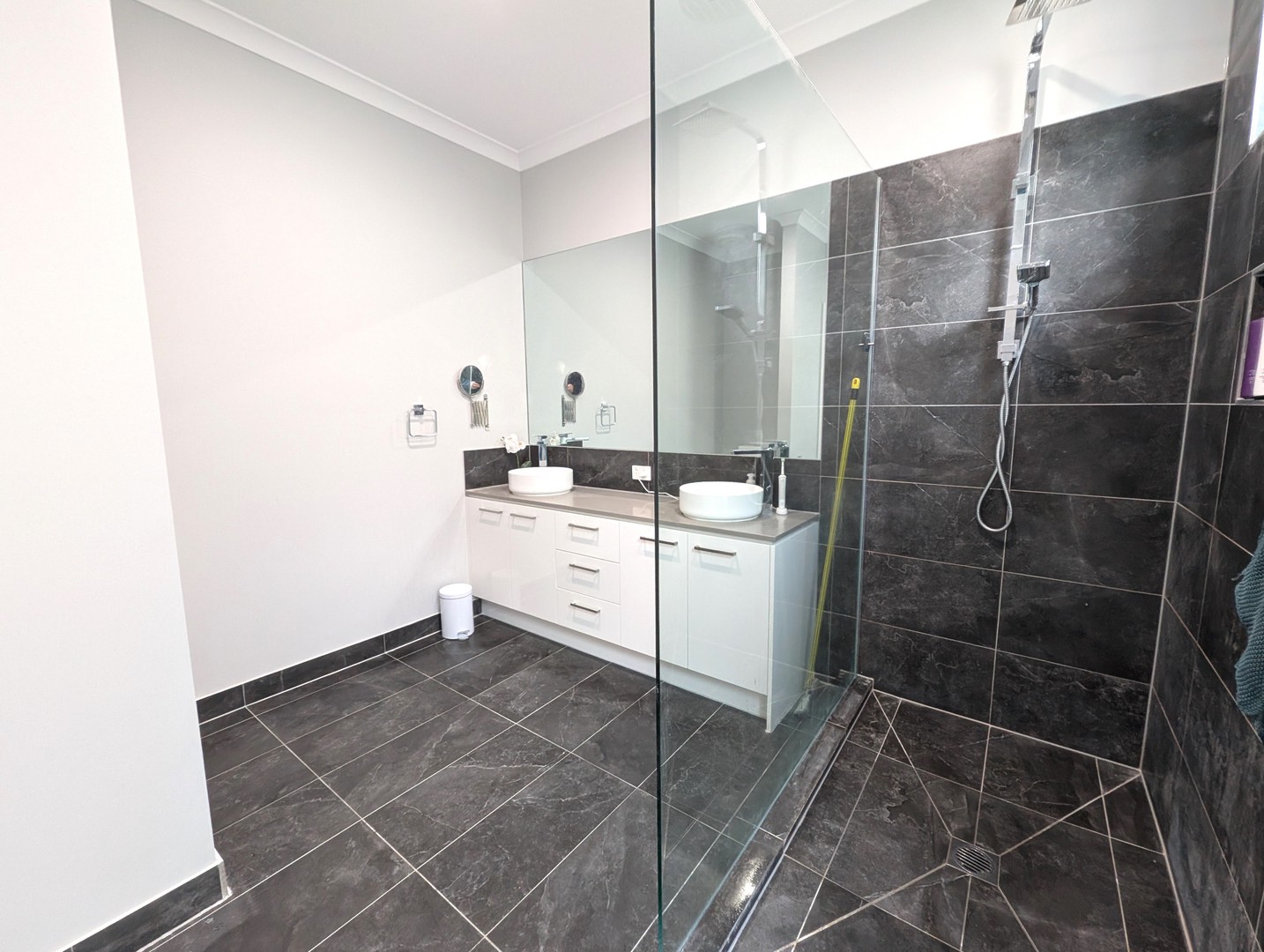 217 Boundary Road, Mount Duneed, VIC 3217, Mount Duneed - Thumbnail 6