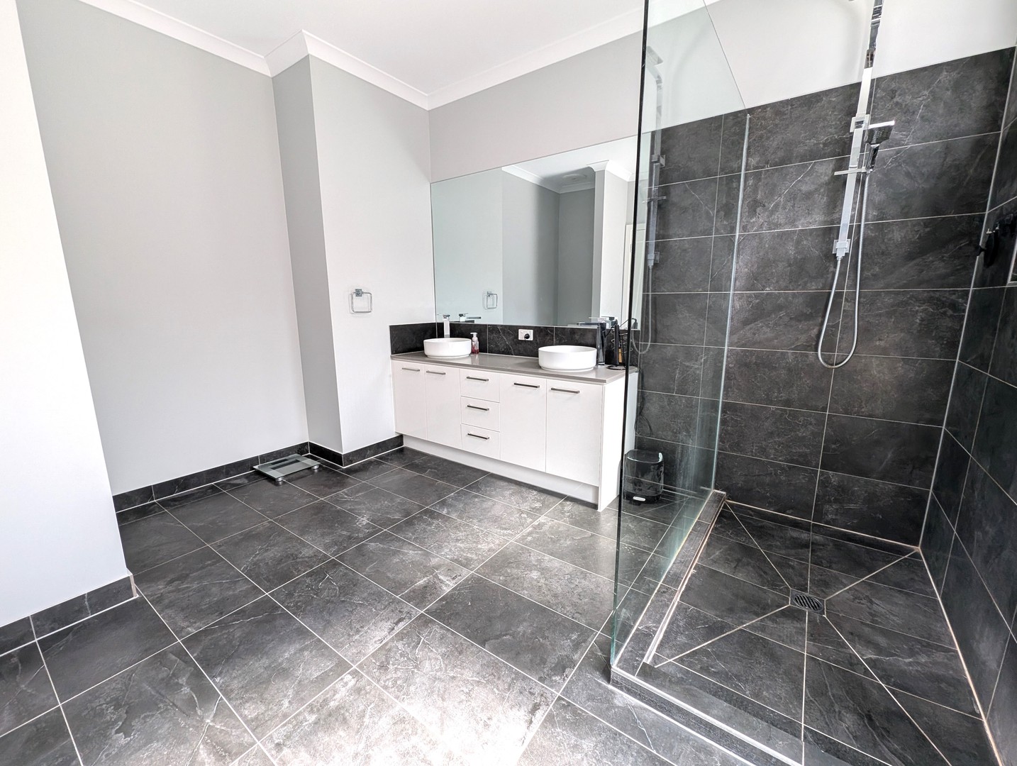 217 Boundary Road, Mount Duneed, VIC 3217, Mount Duneed - Thumbnail 8