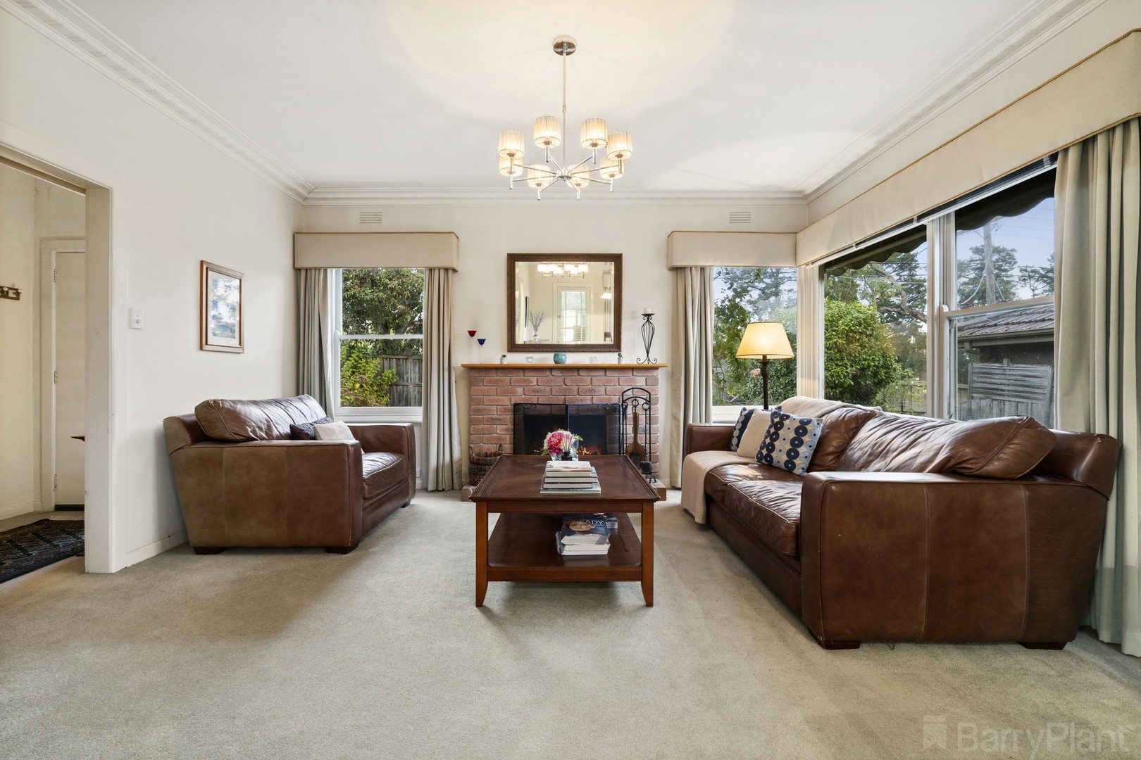 217 Canterbury Road, Heathmont, VIC 3135, Heathmont - Thumbnail 2