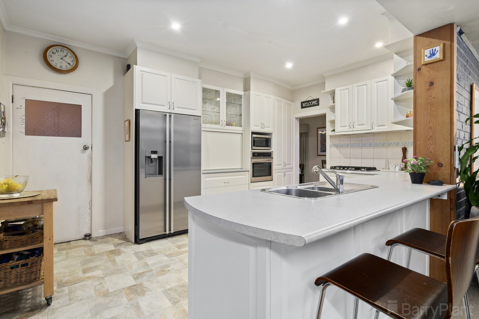 217 Canterbury Road, Heathmont, VIC 3135, Heathmont - Thumbnail 3