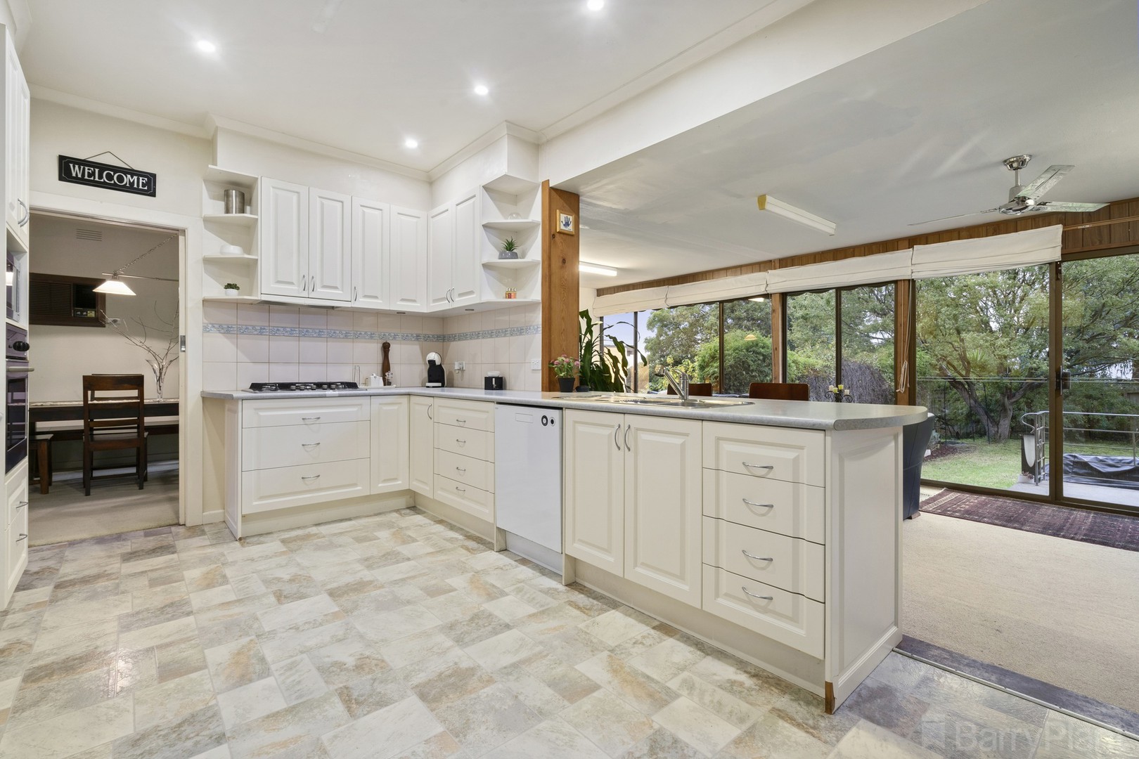 217 Canterbury Road, Heathmont, VIC 3135, Heathmont - Thumbnail 4