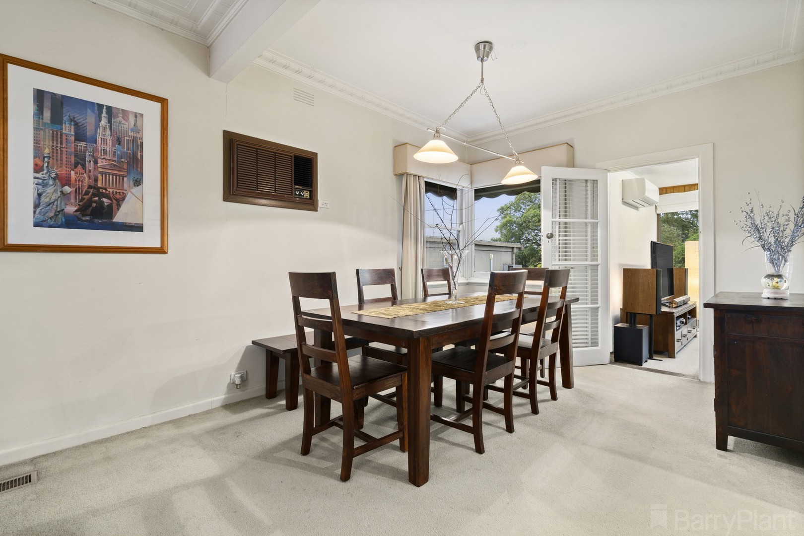 217 Canterbury Road, Heathmont, VIC 3135, Heathmont - Thumbnail 5