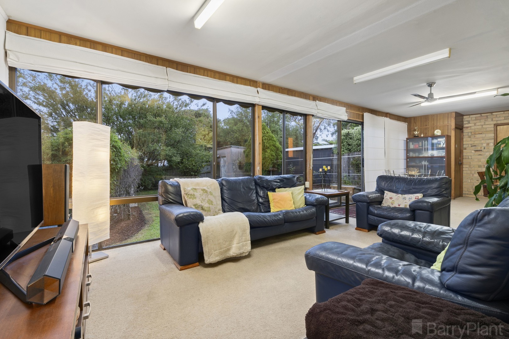 217 Canterbury Road, Heathmont, VIC 3135, Heathmont - Thumbnail 6